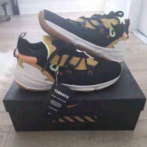 Nike Zoom MOC 'Bright Ceramic' size 11 M